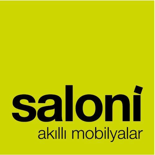 SALONİ