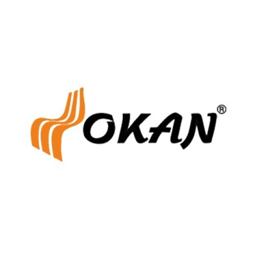 OKAN KOLTUK