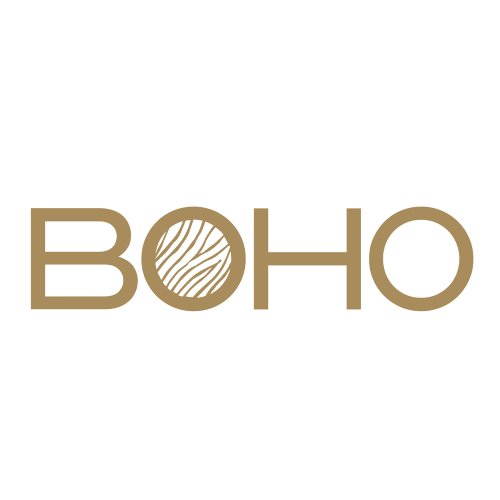 BOHO CONCEPT