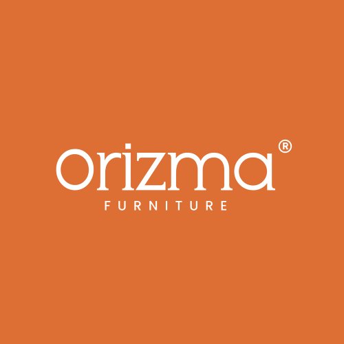 ORİZMA
