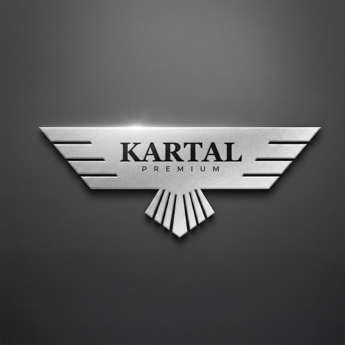 KARTAL PREMIUM