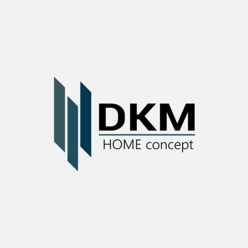 DKM HOME
