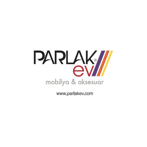 PARLAK EV