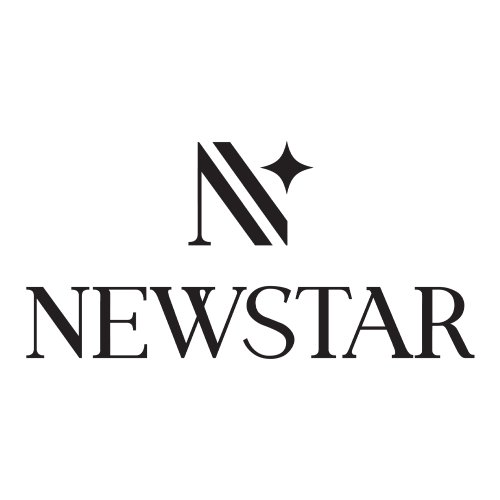 NEWSTAR