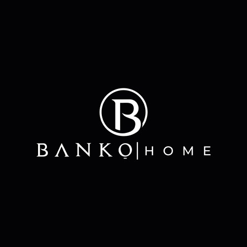 BANKO HOME