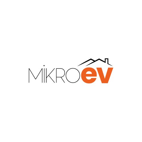 Mikro Ev