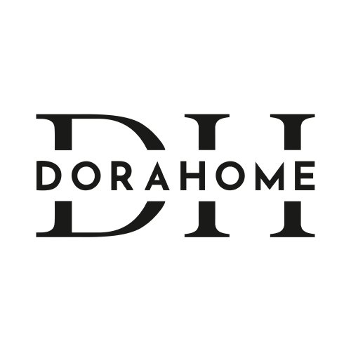 DORA HOME