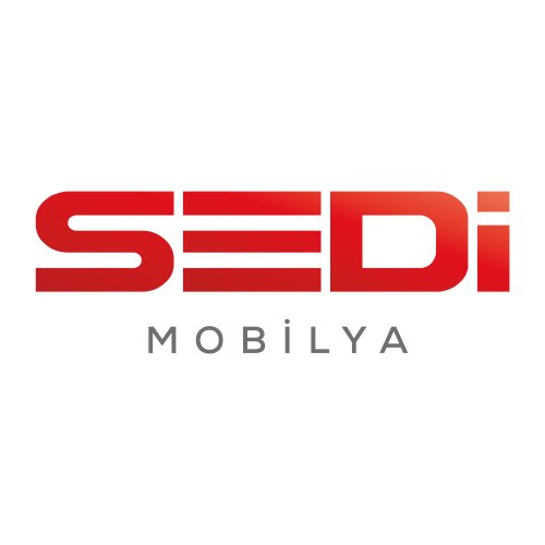 SEDİ