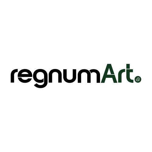 Regnum Art