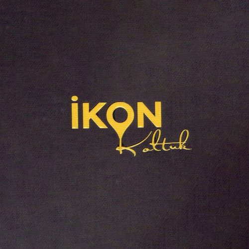 İKON KOLTUK