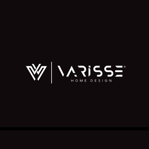 VARİSSE
