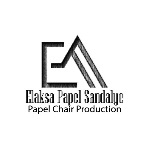 ELAKSA SANDALYE