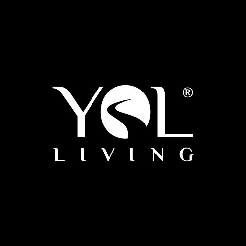 YOL LIVING