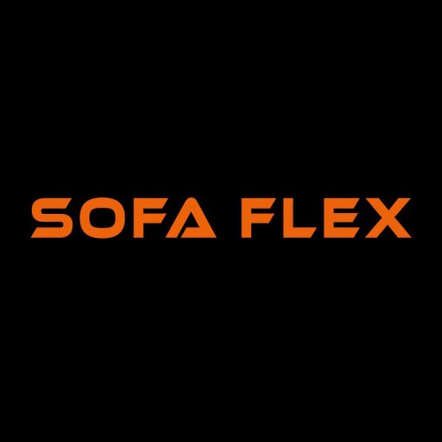 SOFA FLEX