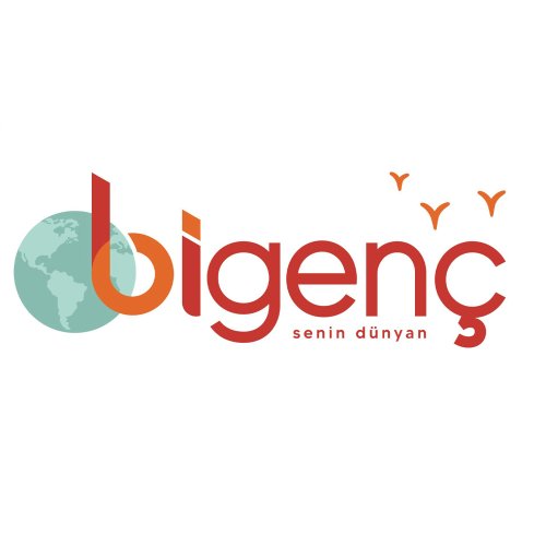BİGENÇ