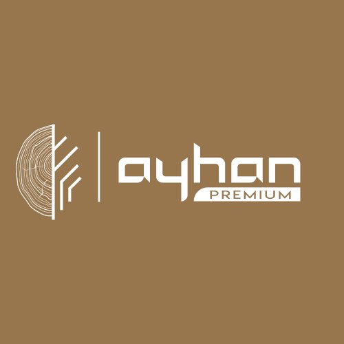 AYHAN PREMIUM
