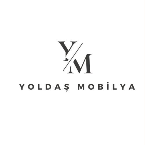 YOLDAŞ MOBİLYA