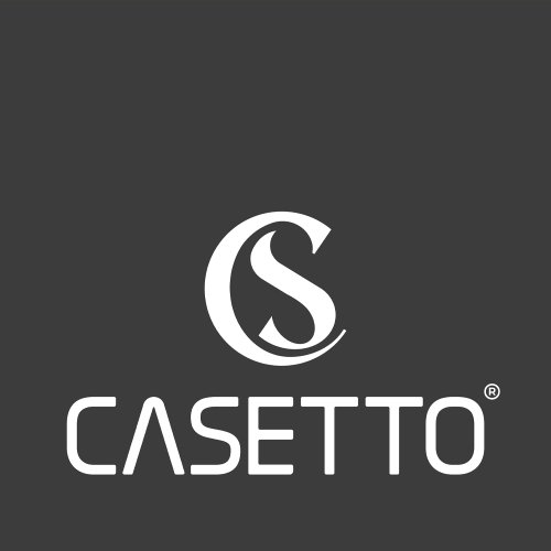 CASETTO