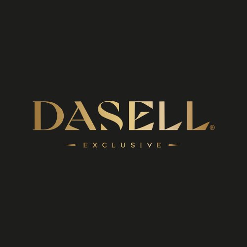 DASELL