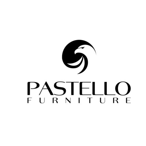 PASTELLO