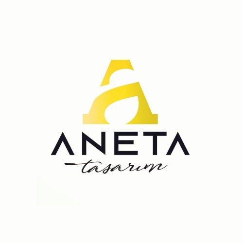 ANETA