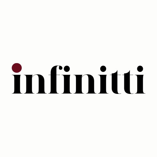 İNFİNİTTİ