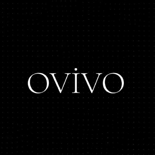 OVİVO