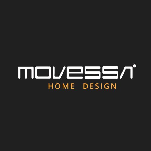 MOVESSA