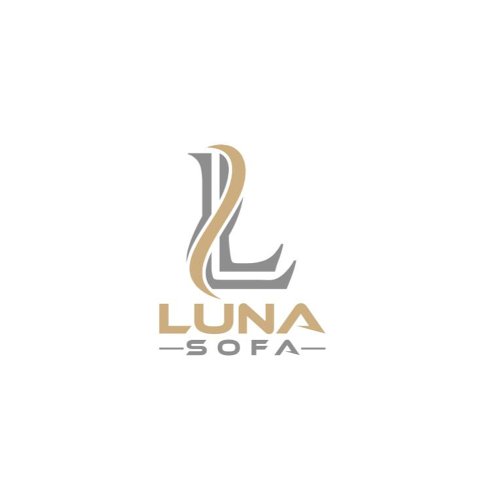 LUNA SOFA