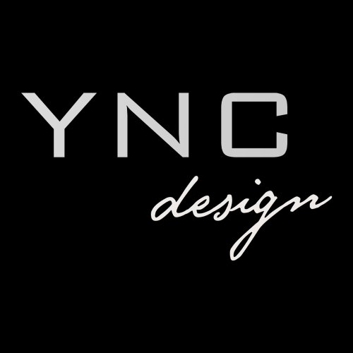 YNC DESIGN