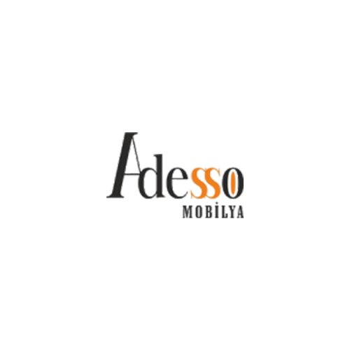 ADESSO