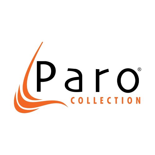 PARO