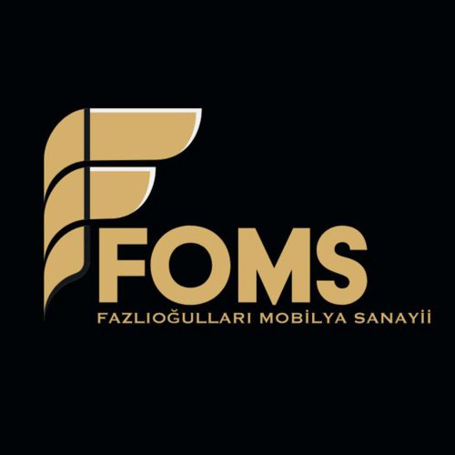 FAZLIOĞULLARI FURNITURE