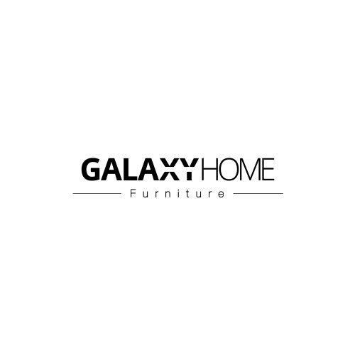 GALAXY HOME