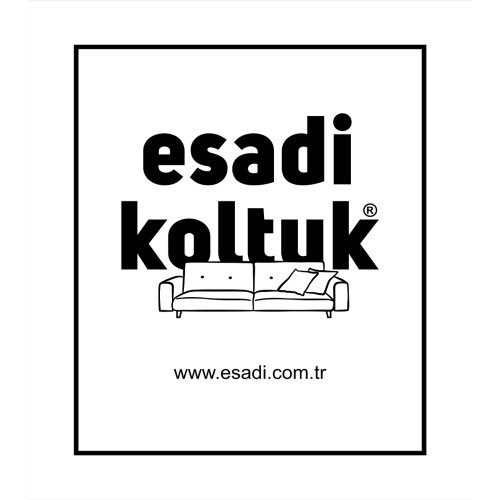 ESADİ