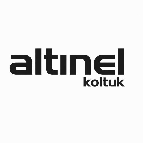 ALTINEL