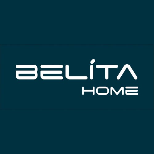 BELİTA