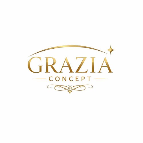 GRAZİA