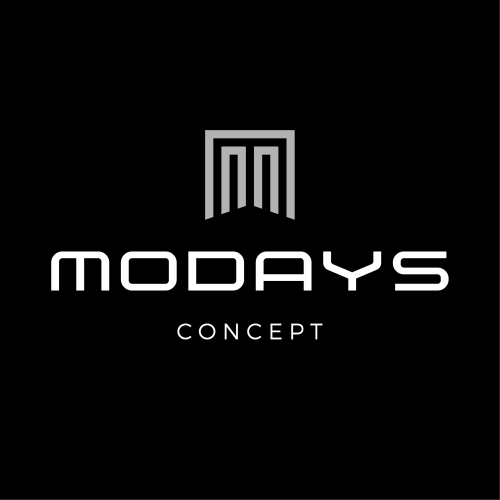 Modays