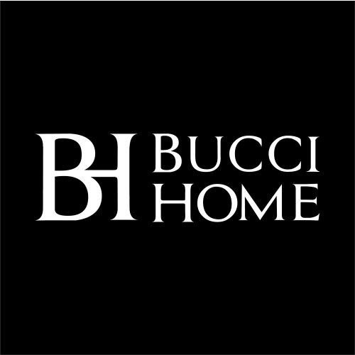 Bucci Home