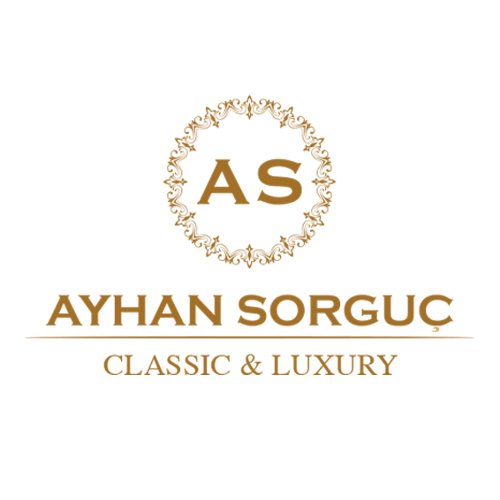 AYHAN SORGUÇ