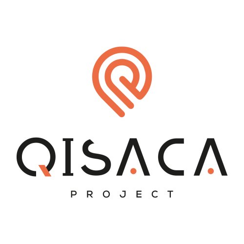 QISACA