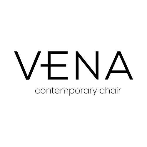 VENA