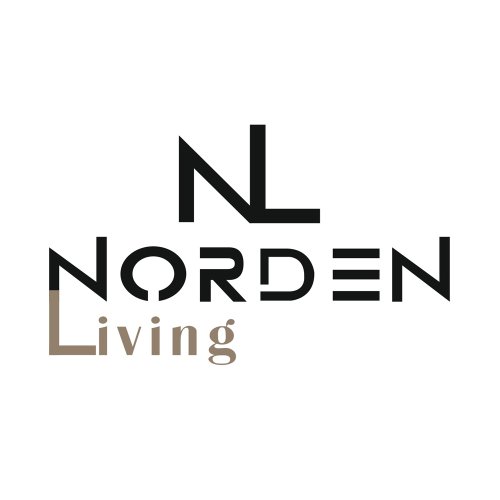 NORDEN LIVING