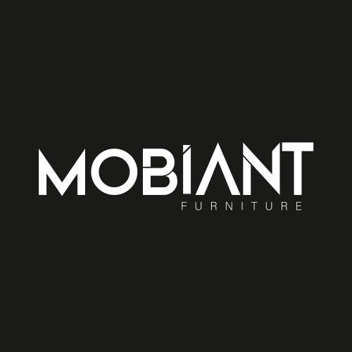 MOBİANT