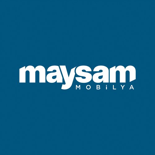MAYSAM