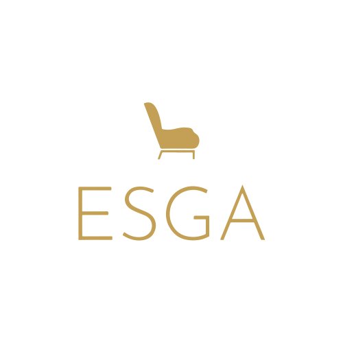 ESGA