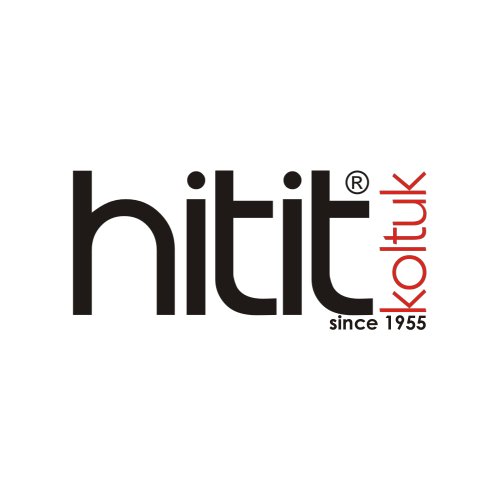 HİTİT