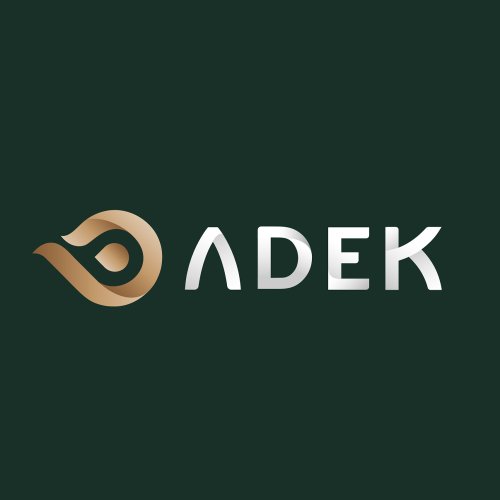 ADEK