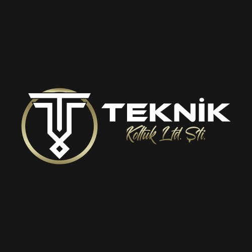 TEKNİK KOLTUK